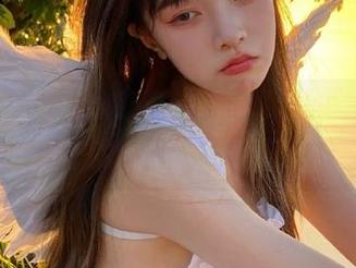 欢乐无限，黑料吃瓜官网入口视频折磨眼睛的同时