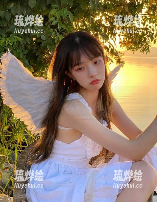 欢乐无限，黑料吃瓜官网入口视频折磨眼睛的同时