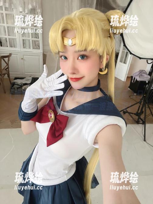 永不迷路的黑料吃瓜官网入口，助你一键探秘，震惊一波接一波！