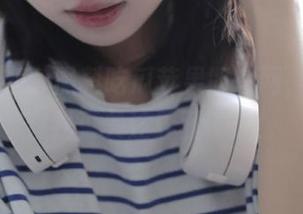 黑料吃瓜苹果版官网，相比内容我更关注界面设计！