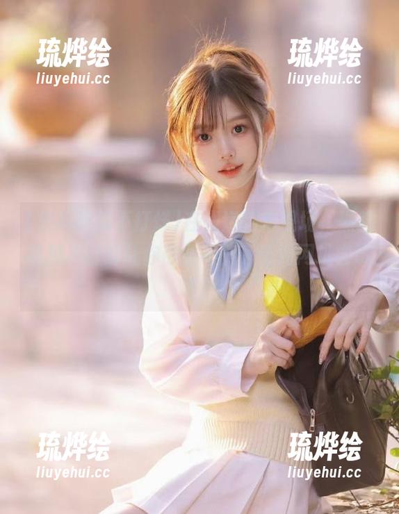 在线污翻车现场，黑料吃瓜不打烊让你欲罢不能，访问网址尝试吧！