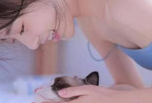 每天都来黑料吃瓜不打烊，免费在线污让我对生活的幽默感加分