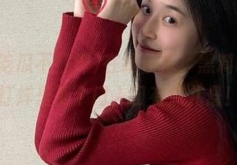 在线侦探，黑料吃瓜不打烊里那个门入口有点儿悬！