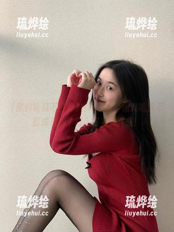 在线侦探，黑料吃瓜不打烊里那个门入口有点儿悬！