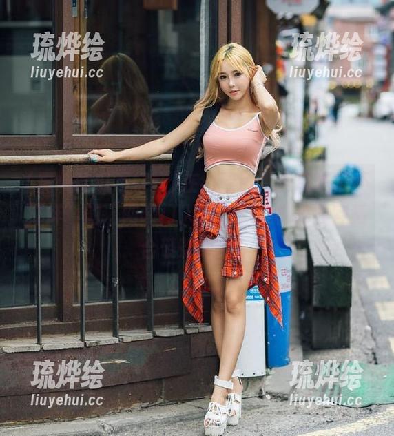 在线挖掘“黑料吃瓜不打烊”的“网曝门入口”，这样的内容适合带茶喝的！