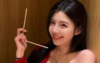 视频下载也能这么随意，黑料吃瓜网就酱紫！