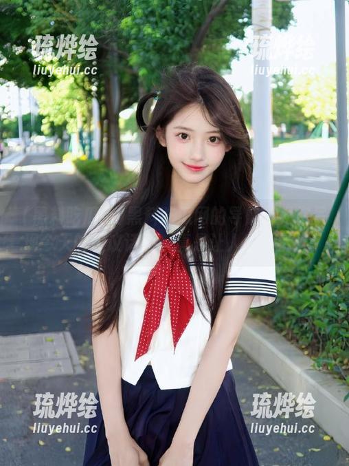 黑料吃瓜网的导航：为您呈现今天的热议话题，真是让人难以抗拒！
