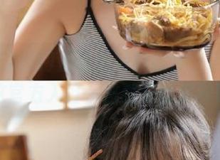 别说我没提醒你，黑料吃瓜网这官方入口一进就可以失控哦！