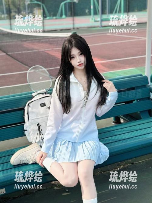 黑料吃瓜网 黑料吃瓜网,瓜每一口都直达心坎,官网等你来!
