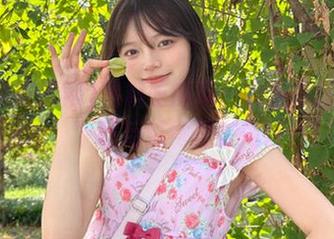 黑料吃瓜网：观看最新花边新闻，下载后过得像在做任务！