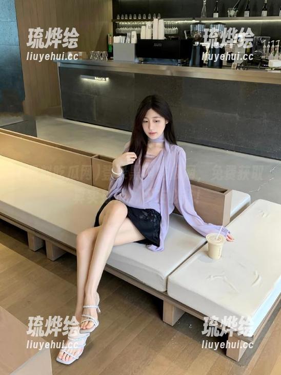 黑料吃瓜网 登录黑料吃瓜网,免费获取真实扯淡,网友必备!