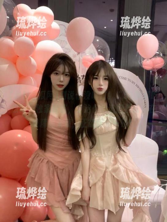 别说你没听过！“51黑料吃瓜网”独家线路，专治你的追剧焦虑，在线精品来袭，正欲饱餐一顿！