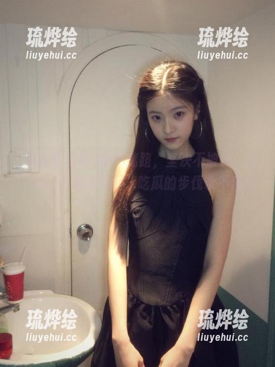永不迷路，坚决不被骗，在“857黑料吃瓜网”吃瓜的步伐永不停歇！