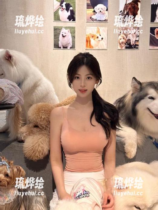 大家注意了，黑料吃瓜网地址又多了！快来围观。