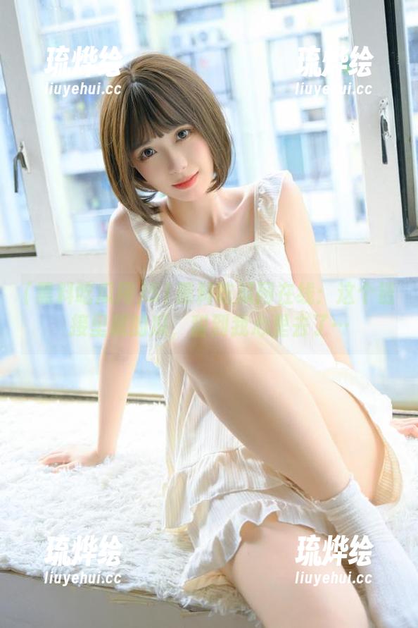 51黑料吃瓜网在线：这个链接里藏的瓜，甜到我心里去了…
