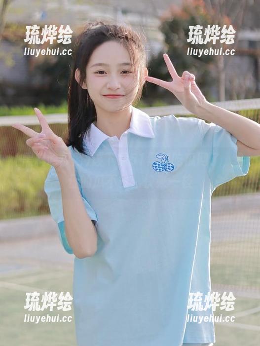 该下载51黑料吃瓜网了，今日的瓜不多，快来一枝