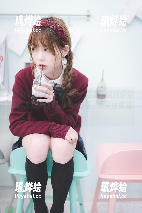 首页要闻：黑料吃瓜网带你体验震撼的吃瓜asmr剧情，耳朵也能过瘾