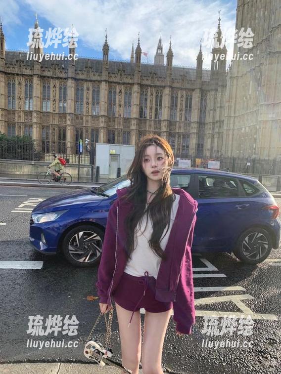 地址在这，黑料吃瓜网又多一套新鲜八卦，今晚啃完ㄧ起上床吗？