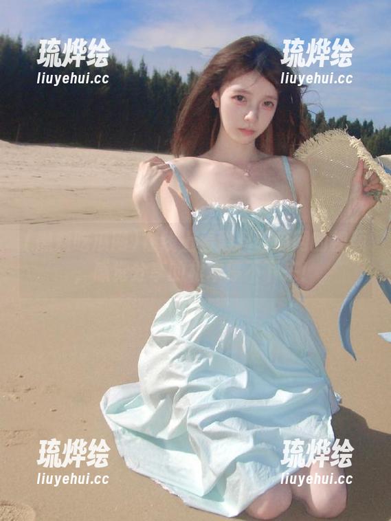 在线上看黑料吃瓜网的视频，感觉分享的根本停不下来！