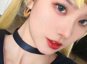 在线等你来黑料吃瓜网首页，像是在偷溜看小说