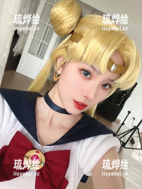 在线等你来黑料吃瓜网首页，像是在偷溜看小说