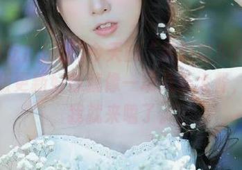 今天的“黑料吃瓜网站”苹果版更新好像就像一场八卦大餐，这波我就来嗑了。