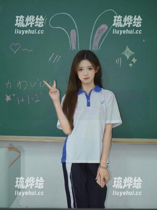 永不迷路，快速下载黑料吃瓜网站专属资源！