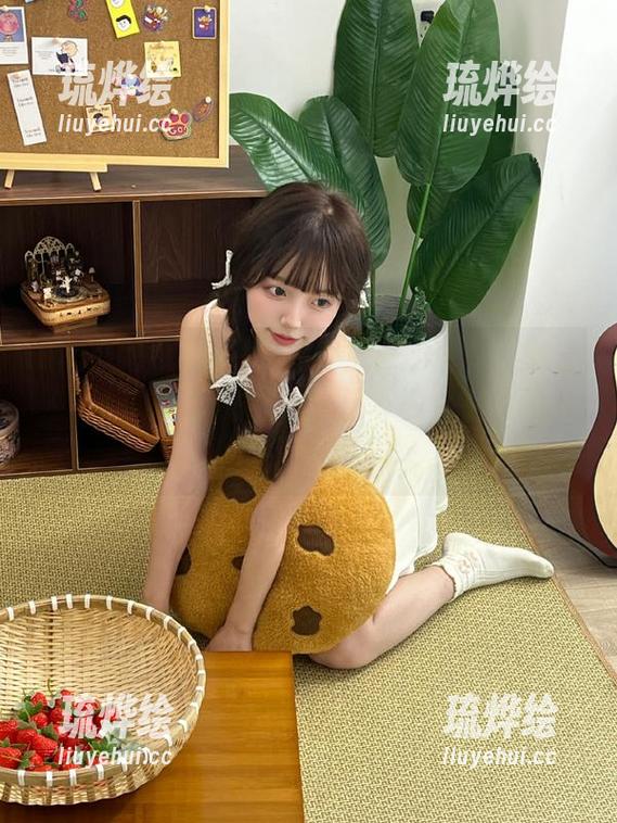 媒体都放弃的真相！通过“黑料吃瓜网站”传送门下载，别说我没告诉你。