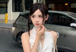 收藏这款黑料吃瓜网站，下载再慢也不怕，反正瓜不会跑！