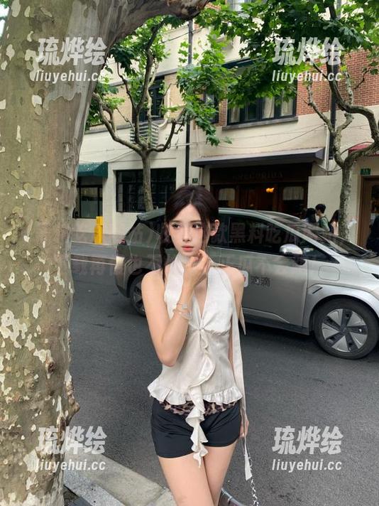黑料吃瓜网站 收藏这款黑料吃瓜网站,下载再慢也不怕,反正瓜不会跑!