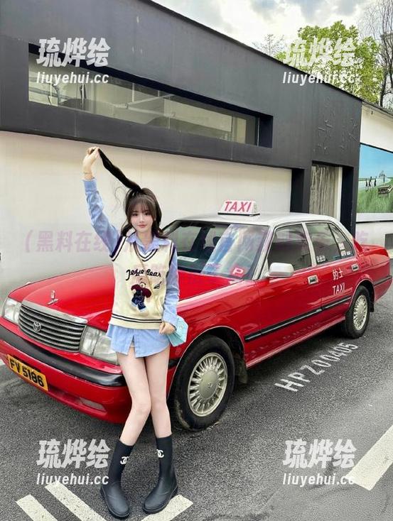 黑料在线 从黑料在线官网获取欢乐,吃瓜吃到肚子痛!