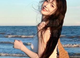 来吧，永不迷路，黑料在线带你走出八卦迷雾！