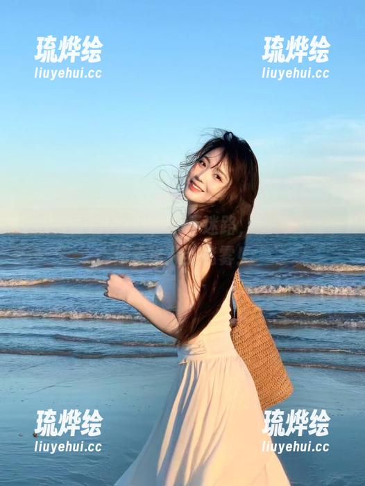 来吧，永不迷路，黑料在线带你走出八卦迷雾！