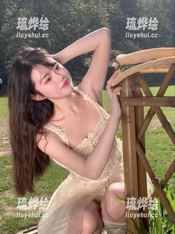 吃瓜不累，ios里有“黑料导航”陪你！