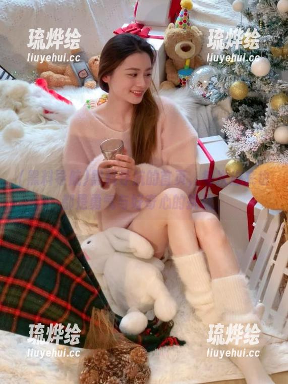 黑料导航 黑料导航的首页,每次进来也都是勇气与好奇心的挑战。