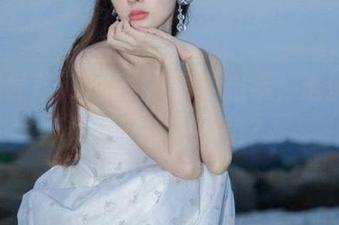 最新黑料导航出手，谁说看热闹就不能涨姿势？