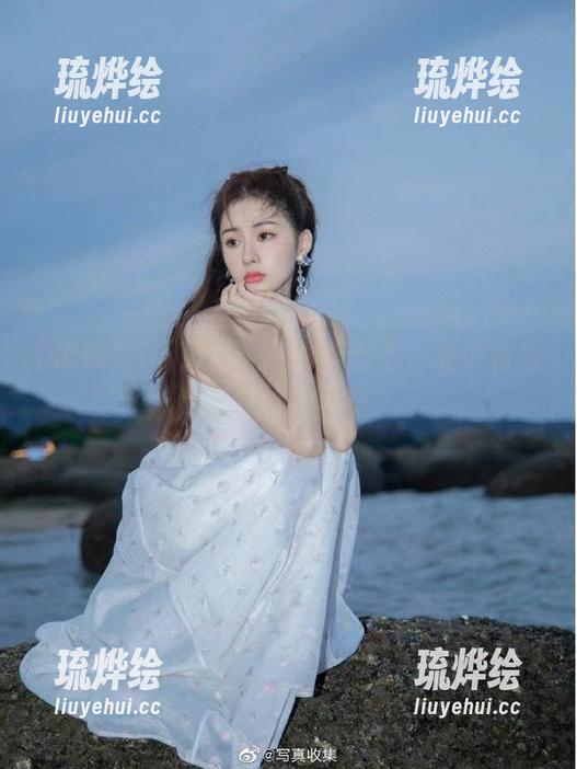 黑料导航 最新黑料导航出手,谁说看热闹就不能涨姿势?