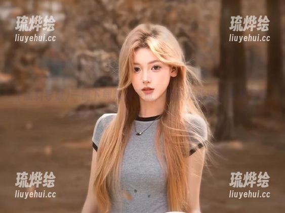 一键下载黑料导航，吃瓜从此变得轻松又快乐！