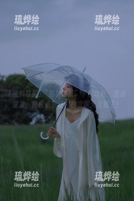 黑料导航 “黑料导航”下载攻略:速战速决,轻松点击让你秒变聊天话题王!