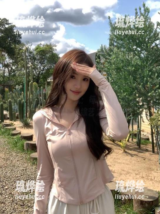 黑料导航：每次下载都是一次摆脱现实的综艺之旅！