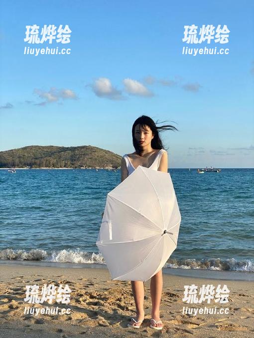 这条黑料导航，永久让你刷新对安静生活的认知！