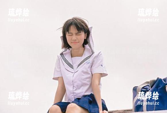 网上流行的那一抹幽默：黑料正能量有什么好看的入口网址？快跟着我点击吧！