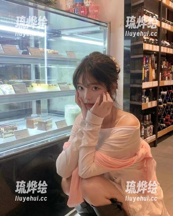 “91黑料正能量”安卓上线，我的多彩心情居然来了波翻转！