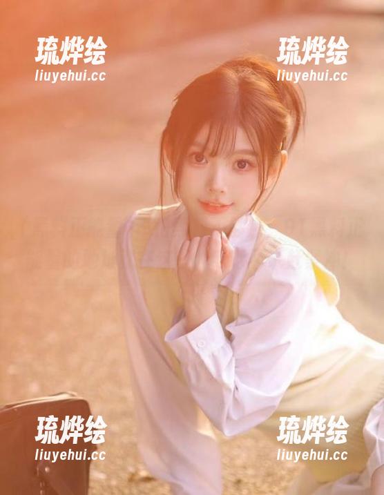 不怕黑料不够热，91黑料正能量的地址就在这里，二话不说赶紧冲！
