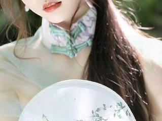一条留言379块钱？万篇长征黑料正能量的八卦，我永不迷路！