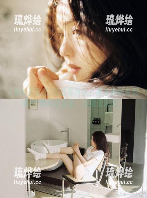 还在等什么？快来体验苹果版91黑料正能量，乐趣无穷啊！