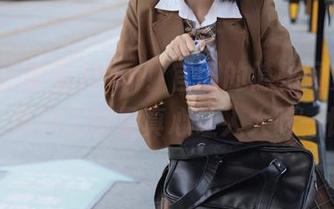 hey！官网的隐秘网页入口，黑料正能量真心让人大吃一惊