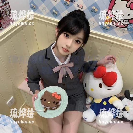 “万篇长征黑料正能量”网页，黑暗中的闪亮小星星！