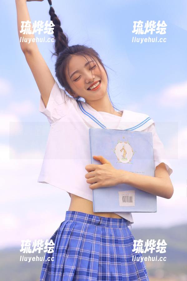 黑料正能量 黑料正能量zzztttapp,你的专属八卦传送门,意外满满哦