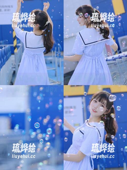 黑料正能量 你以为黑料是负担?来“黑料正能量index”找永久的乐趣吧!